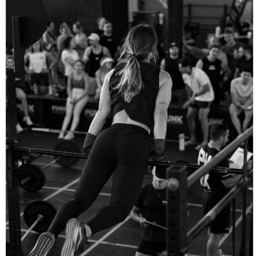 Caroline Sousa profile photo