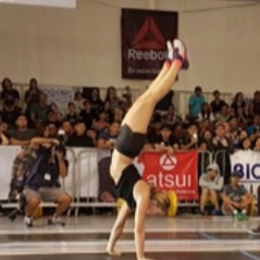 Kari Christy profile photo