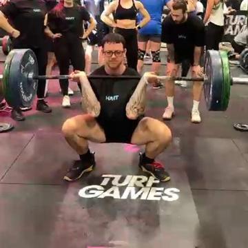 Tom Endersby profile photo