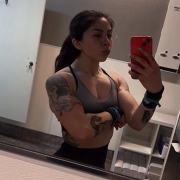 Imperio Morales profile photo