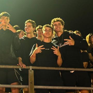 CJ Edwards profile photo