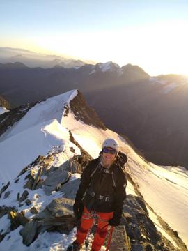 Maude Gendron profile photo