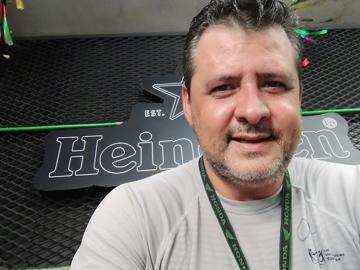 Leandro Silveira profile photo