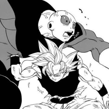 Alessandro Zanet profile photo