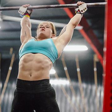 Madalyn Davis profile photo