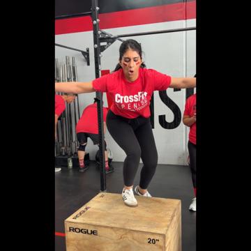 Elnaz Lalpour profile photo
