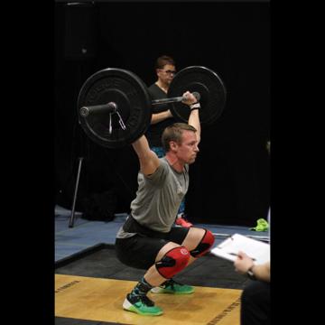 Jarmo Huttunen profile photo