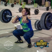 Delfina Blaiotta profile photo