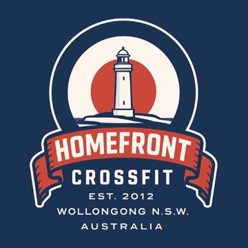 Angus Baldwin profile photo