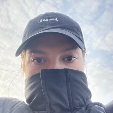 Emma Daniel profile photo