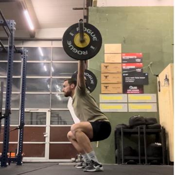 Philipp Wittwer profile photo