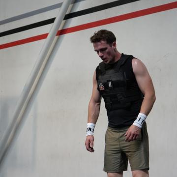 Florian Cailly profile photo