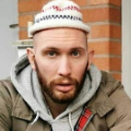 William Nybom profile photo
