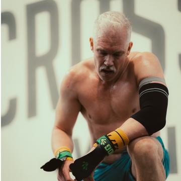 Thomas Reppa profile photo