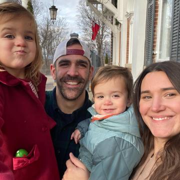 Patrick Galla profile photo