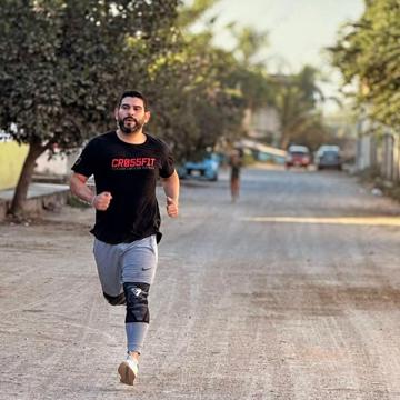 Christian Navarro profile photo