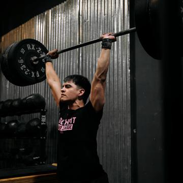 Tomas Kinsisky profile photo