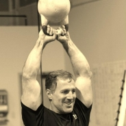 Ed Friedman profile photo