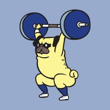 Jung Dahyun profile photo