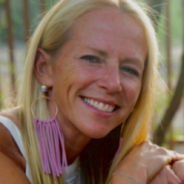 Christina Stroff profile photo