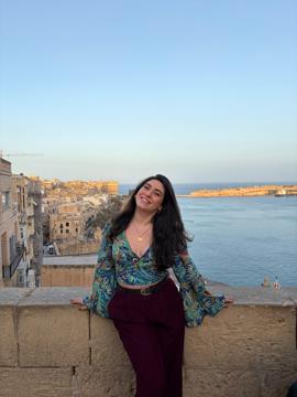 Nada Moulla profile photo