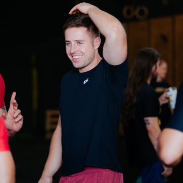 Vinicius Ansbach profile photo