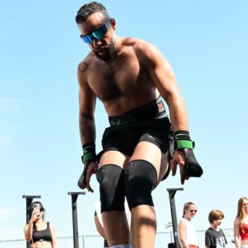 Yazan Sannoufeh profile photo