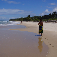 Salome Zeintl profile photo