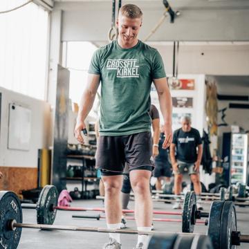 Philipp Sprunck profile photo