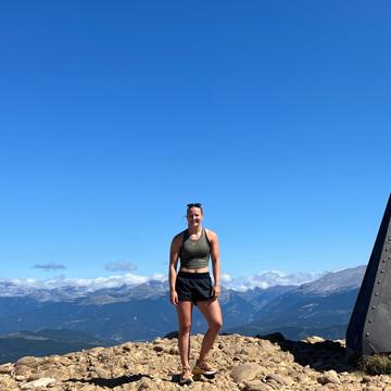 Maider Villanueva profile photo