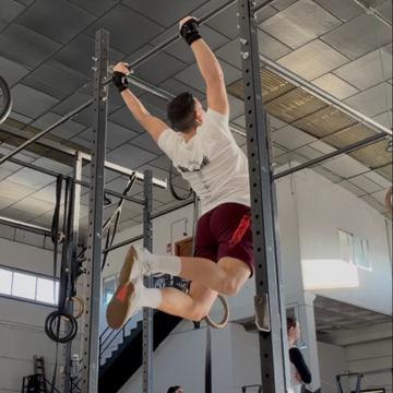 David Hernandez profile photo