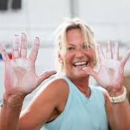 Kattarina Lundborg profile photo