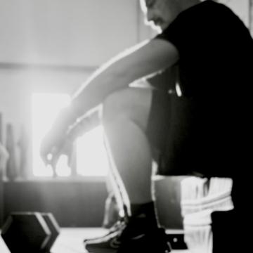 Dirk Kirby profile photo