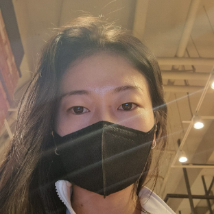 Anna Joe profile photo