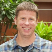 Chris Heupel profile photo