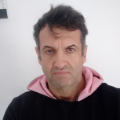 Jaume Martell Mir profile photo