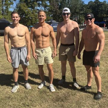 Grant Ford profile photo