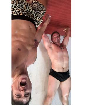 Ryan Johnston profile photo