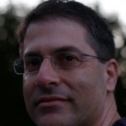 Yoram Lev Yehudi profile photo