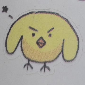 Jieun Lee profile photo