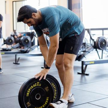 Raphael Barboza profile photo