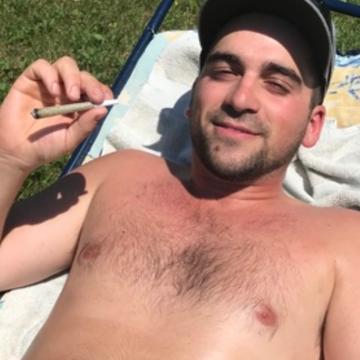 Joaquim Cote profile photo