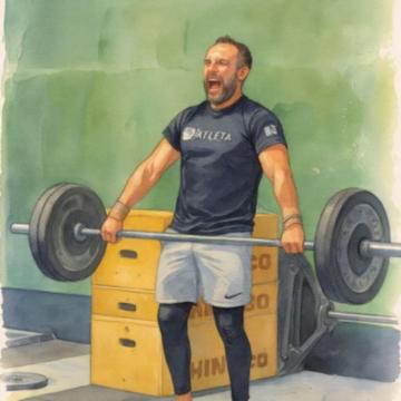 Ivan Garcia Orozco profile photo