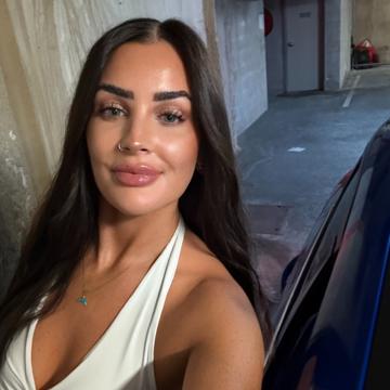 Naomi Stewart profile photo