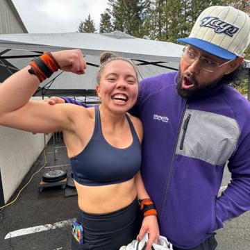 Johanna Va'a profile photo