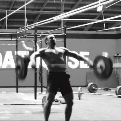 John Berger profile photo