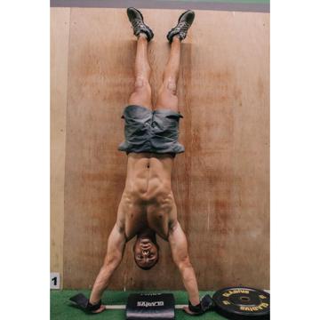 Geraldo Goulart profile photo