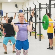 Barbara Lunardi profile photo