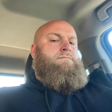 Mark Voorhees profile photo