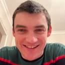 Padraig Condon profile photo